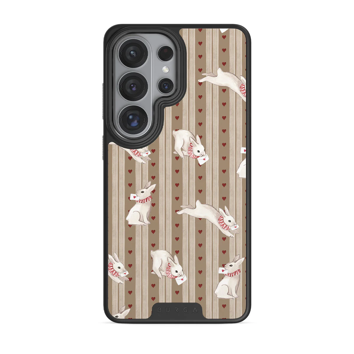 Late Again - Samsung Galaxy S26 Ultra Case - Image 12