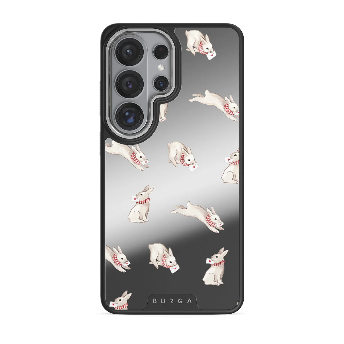 Late Again - Samsung Galaxy S26 Ultra Case - Image 56