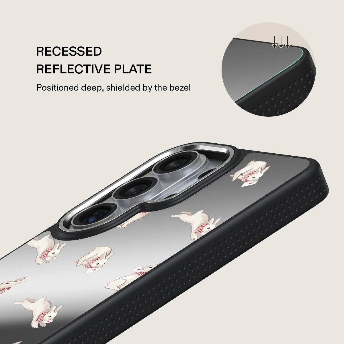 Late Again - Samsung Galaxy S26 Ultra Case - Image 59