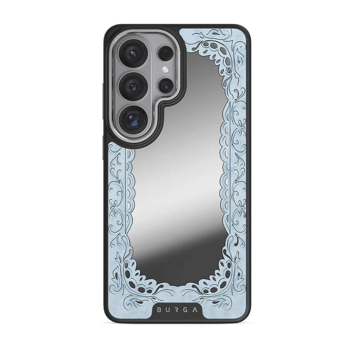 Looking Glass - Samsung Galaxy S26 Ultra Case - Image 17