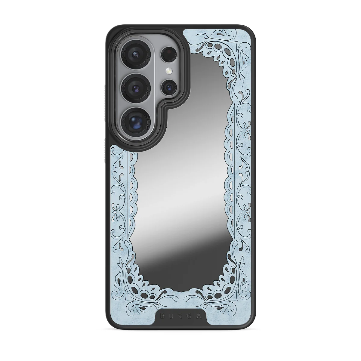 Looking Glass - Samsung Galaxy S26 Ultra Case - Image 9