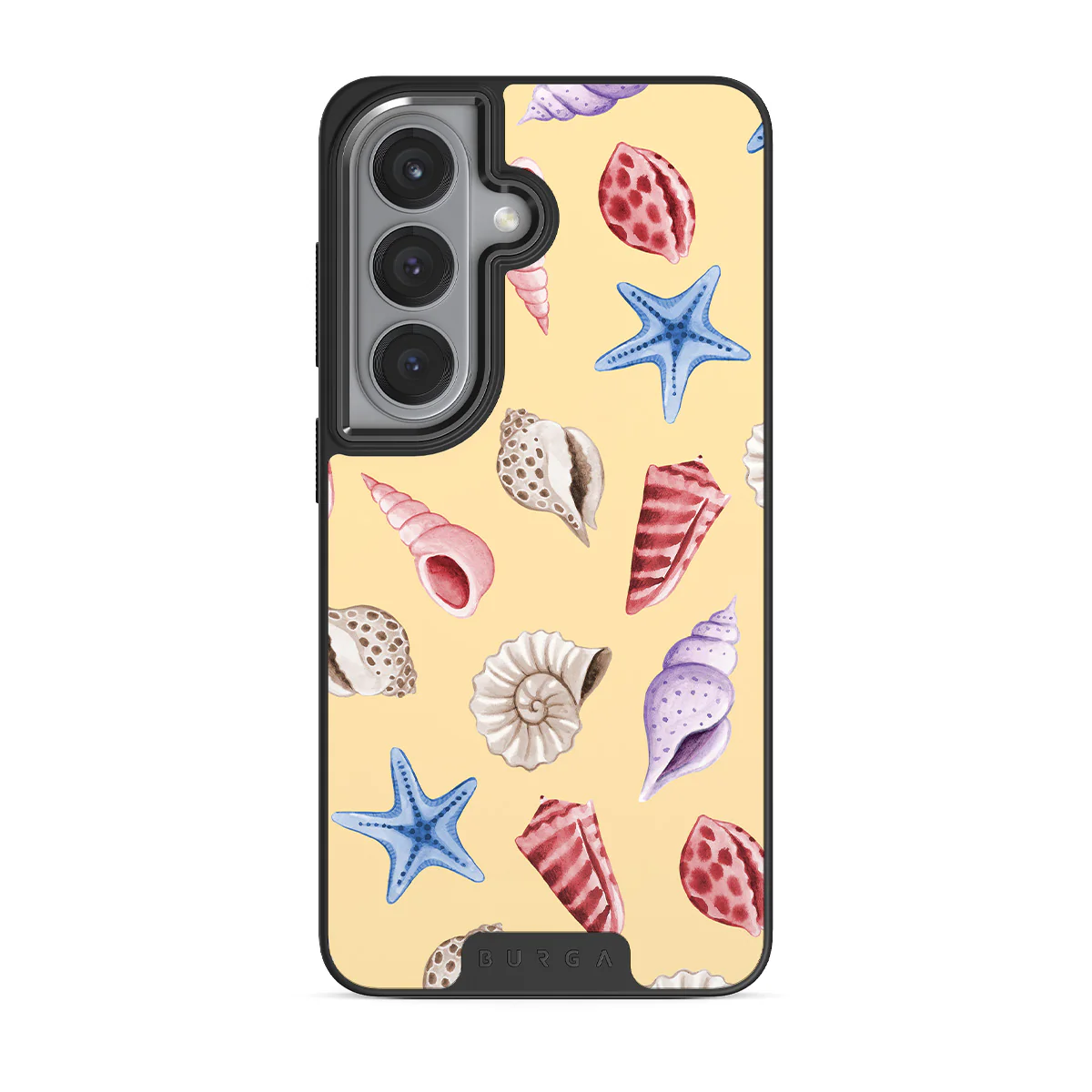 Lure - Samsung Galaxy S26 Case - Image 12