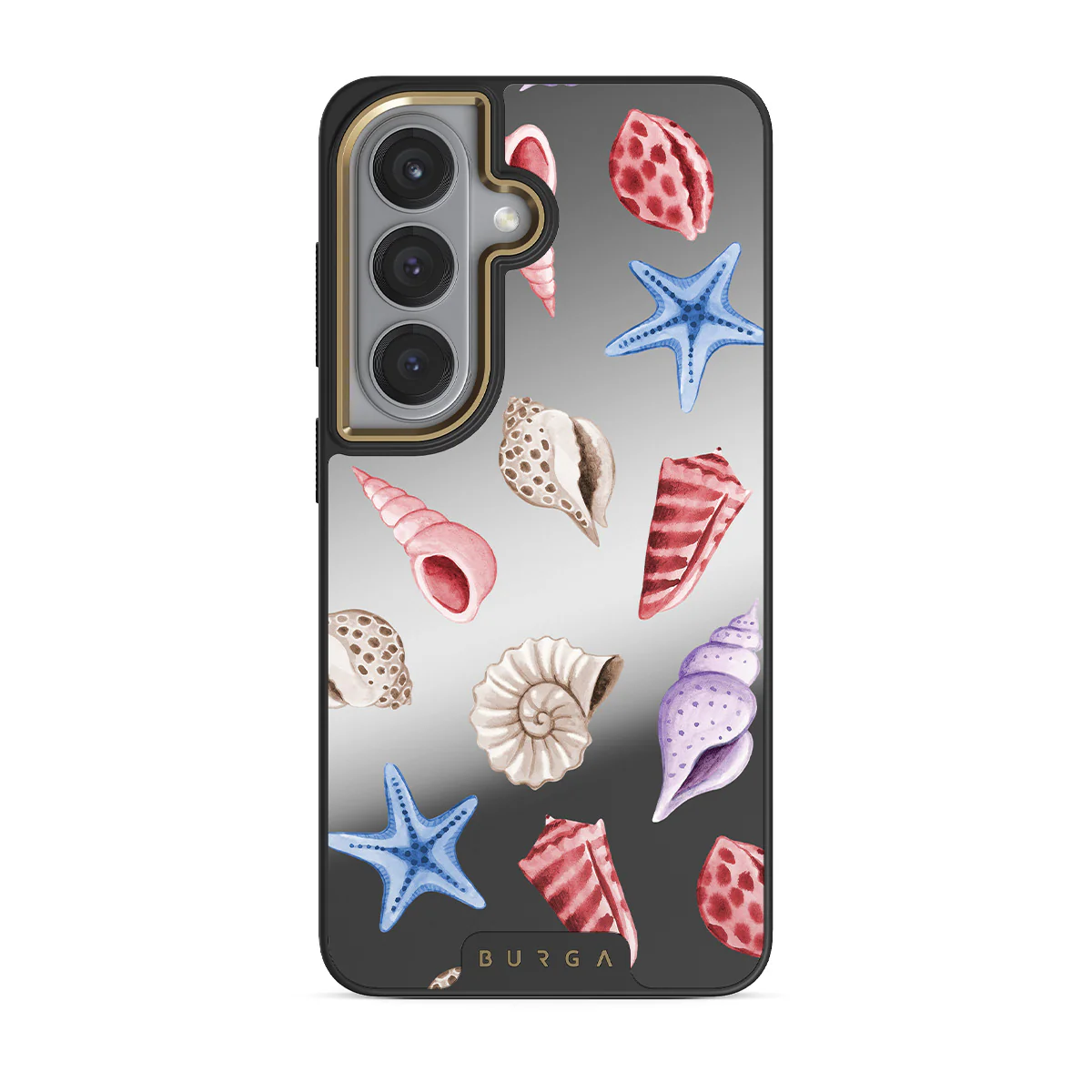 Lure - Samsung Galaxy S26 Case - Image 40