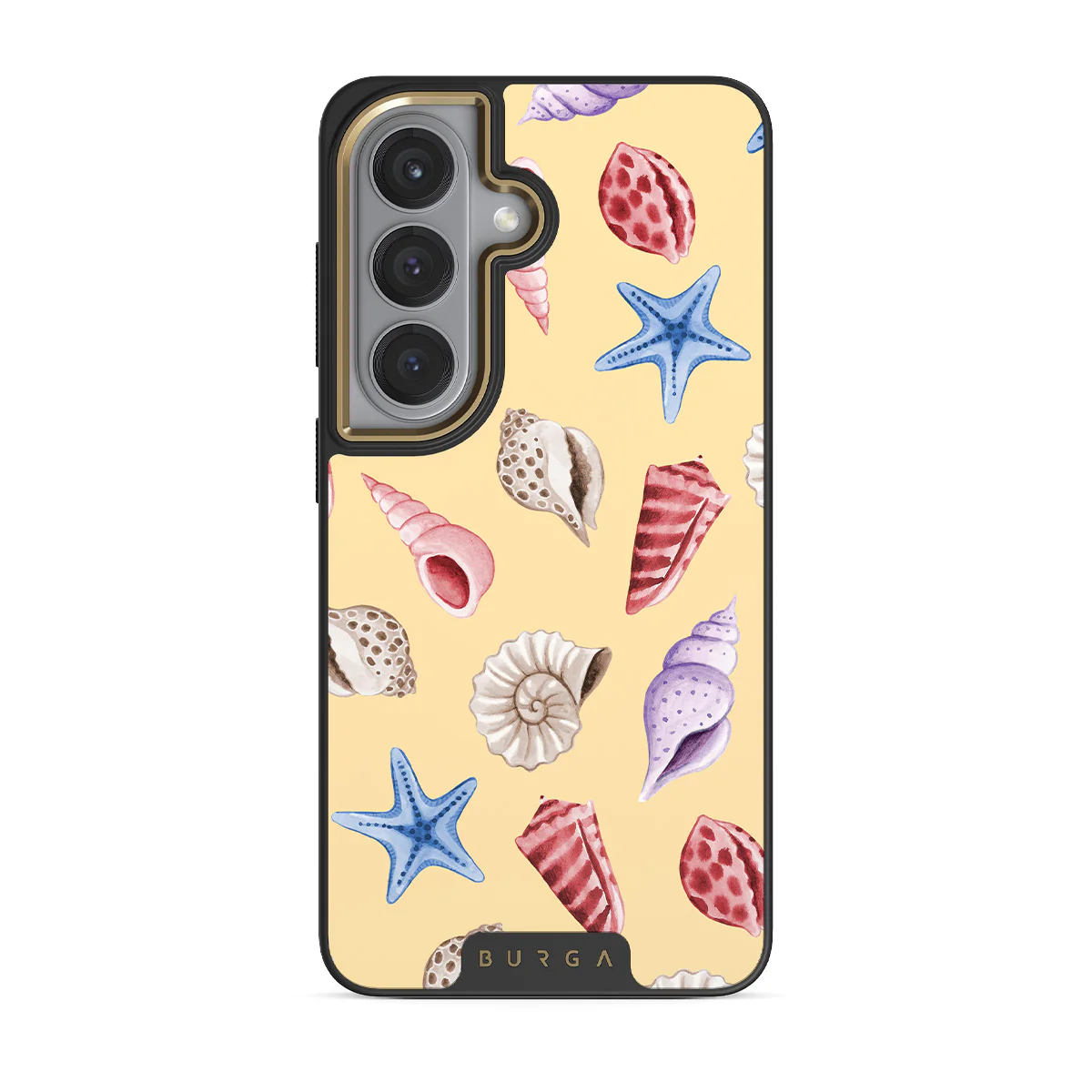 Lure - Samsung Galaxy S26 Case - Image 5