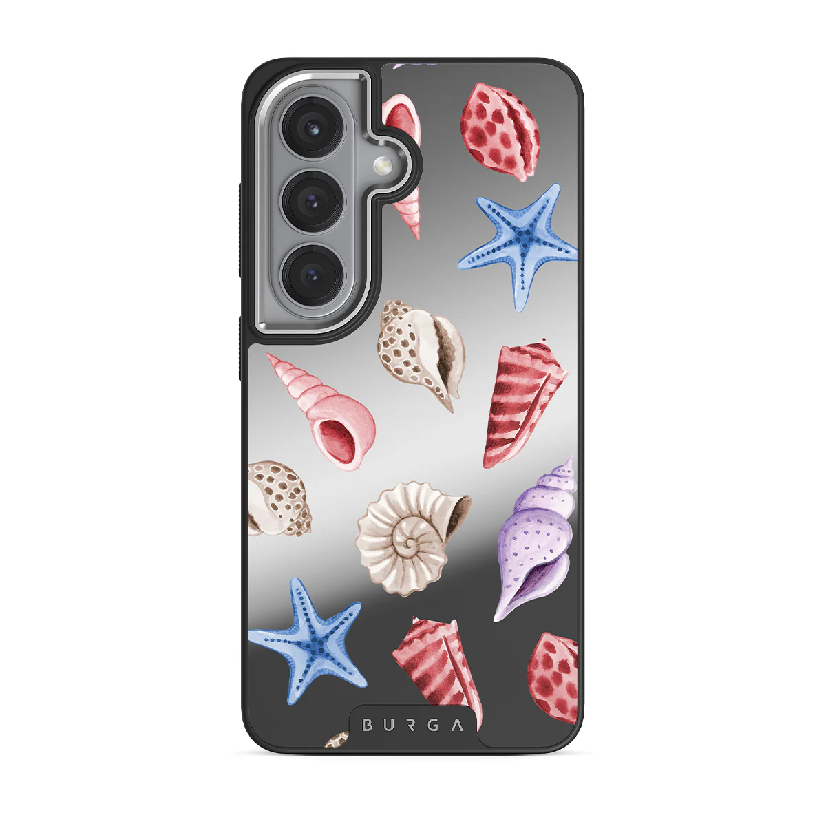 Lure - Samsung Galaxy S26 Case - Image 56