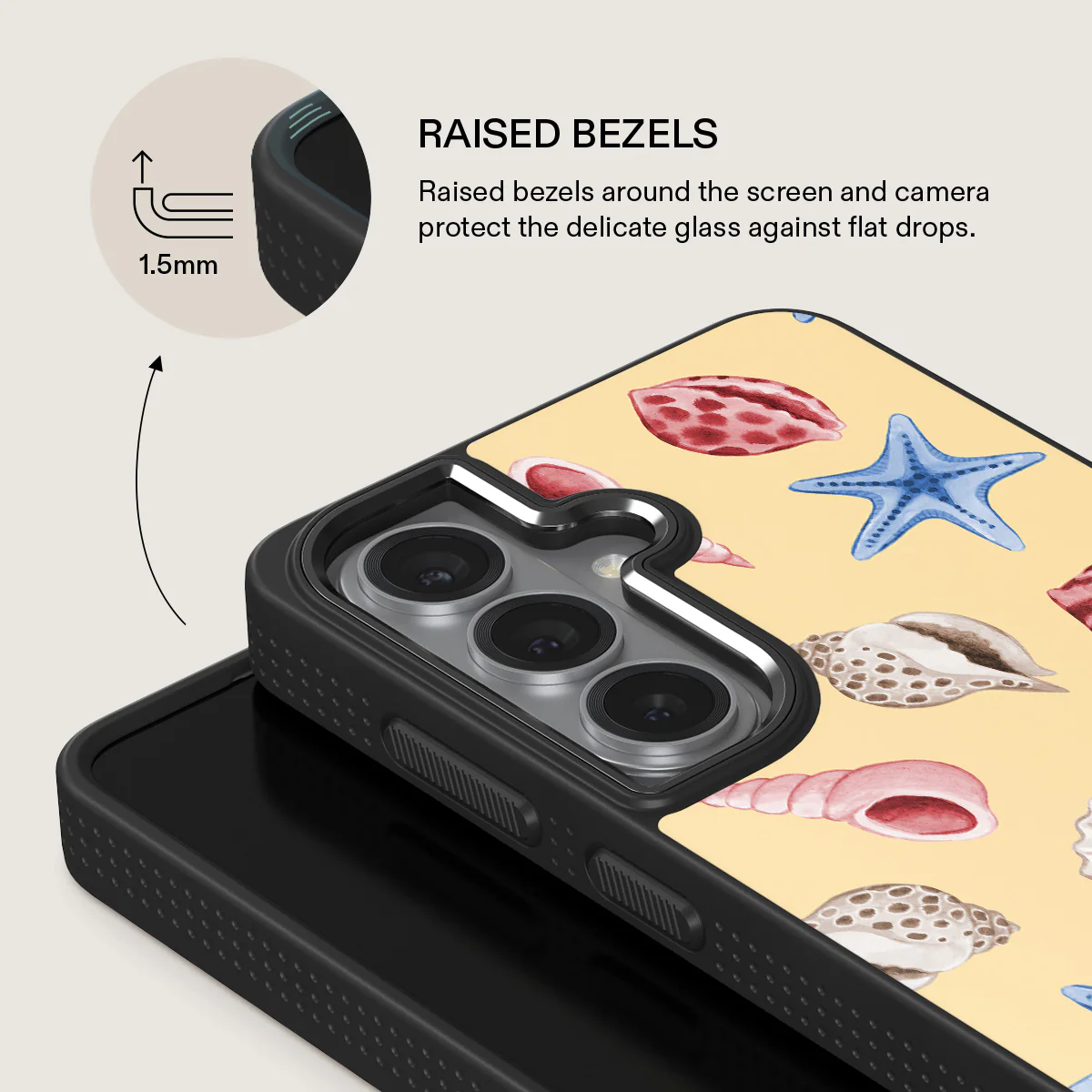 Lure - Samsung Galaxy S26 Plus Case - Image 15