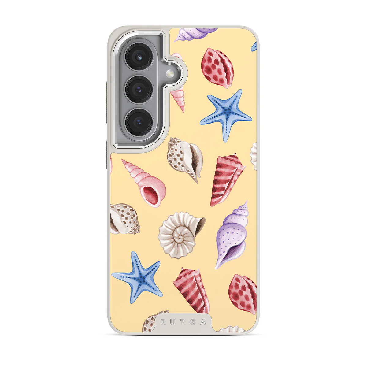 Lure - Samsung Galaxy S26 Plus Case - Image 33