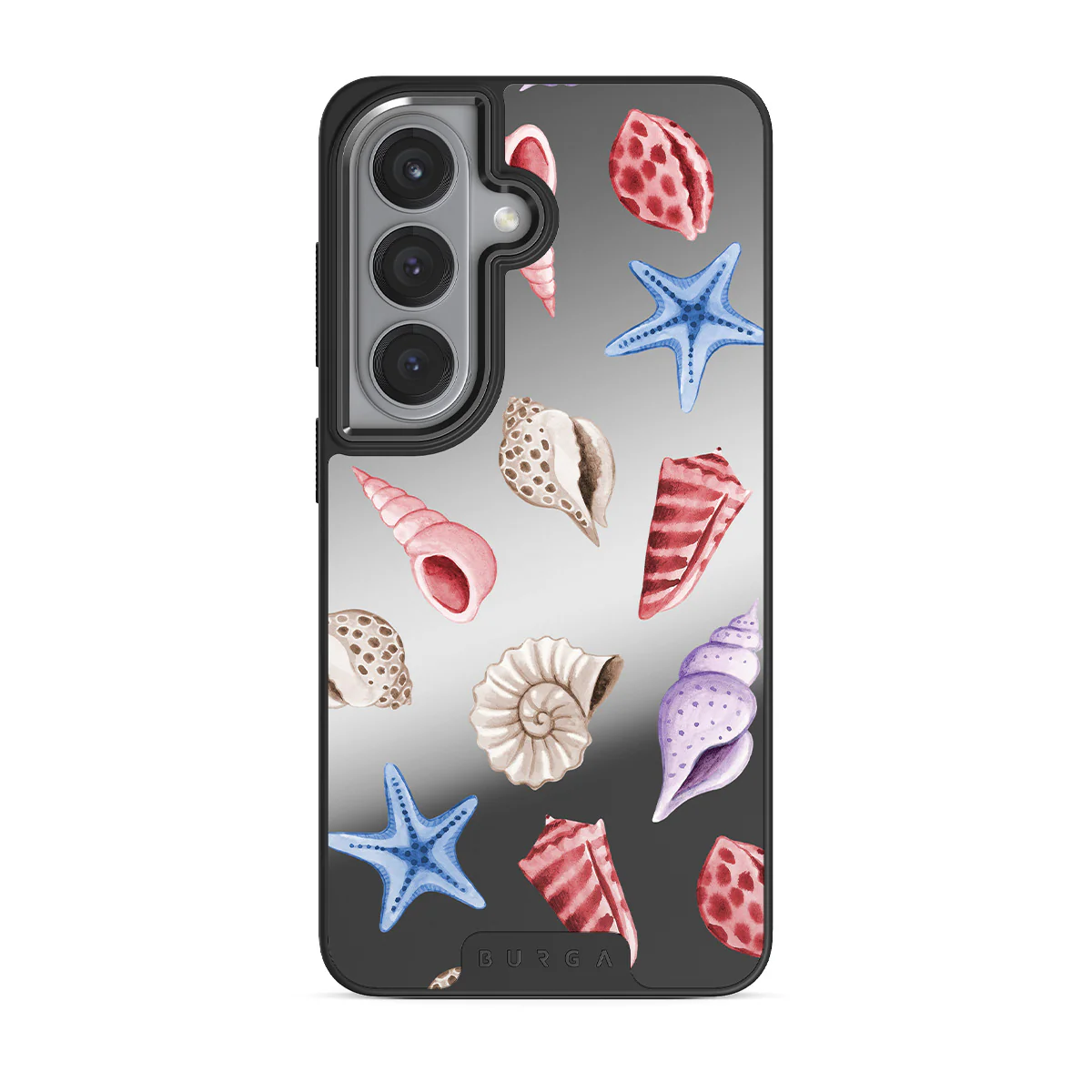 Lure - Samsung Galaxy S26 Plus Case - Image 48