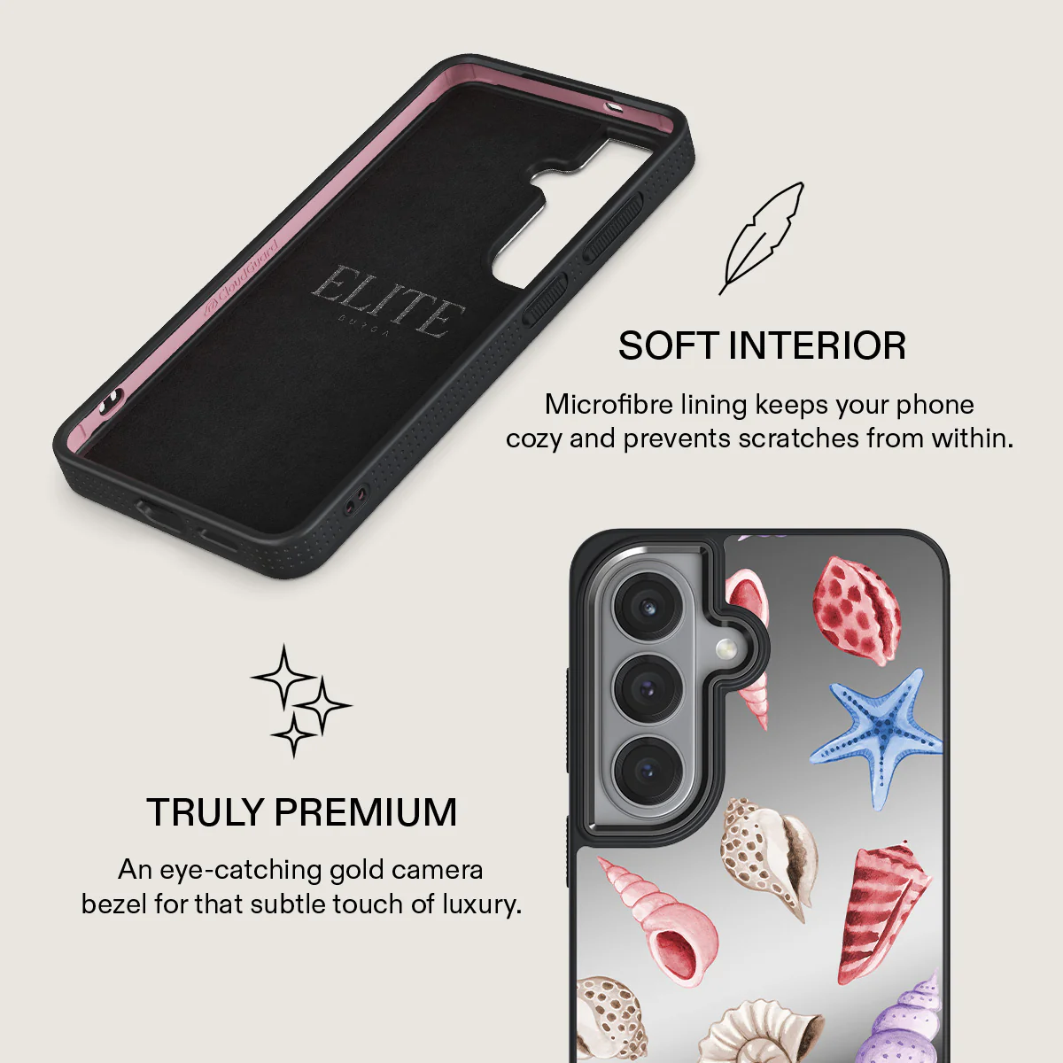 Lure - Samsung Galaxy S26 Plus Case - Image 54