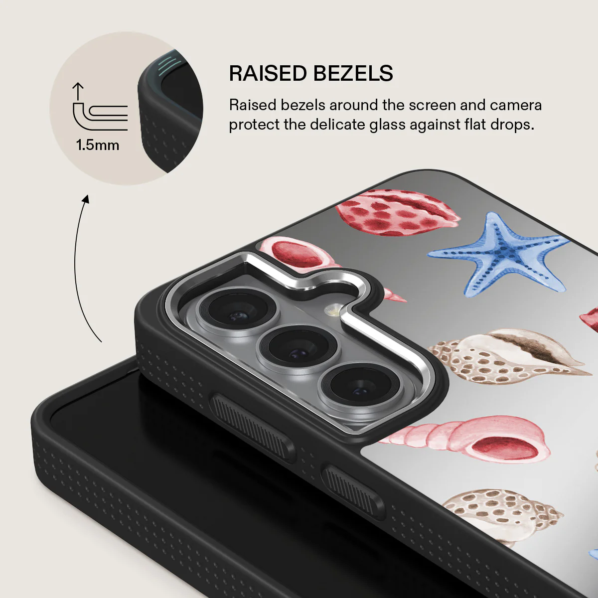 Lure - Samsung Galaxy S26 Plus Case - Image 60