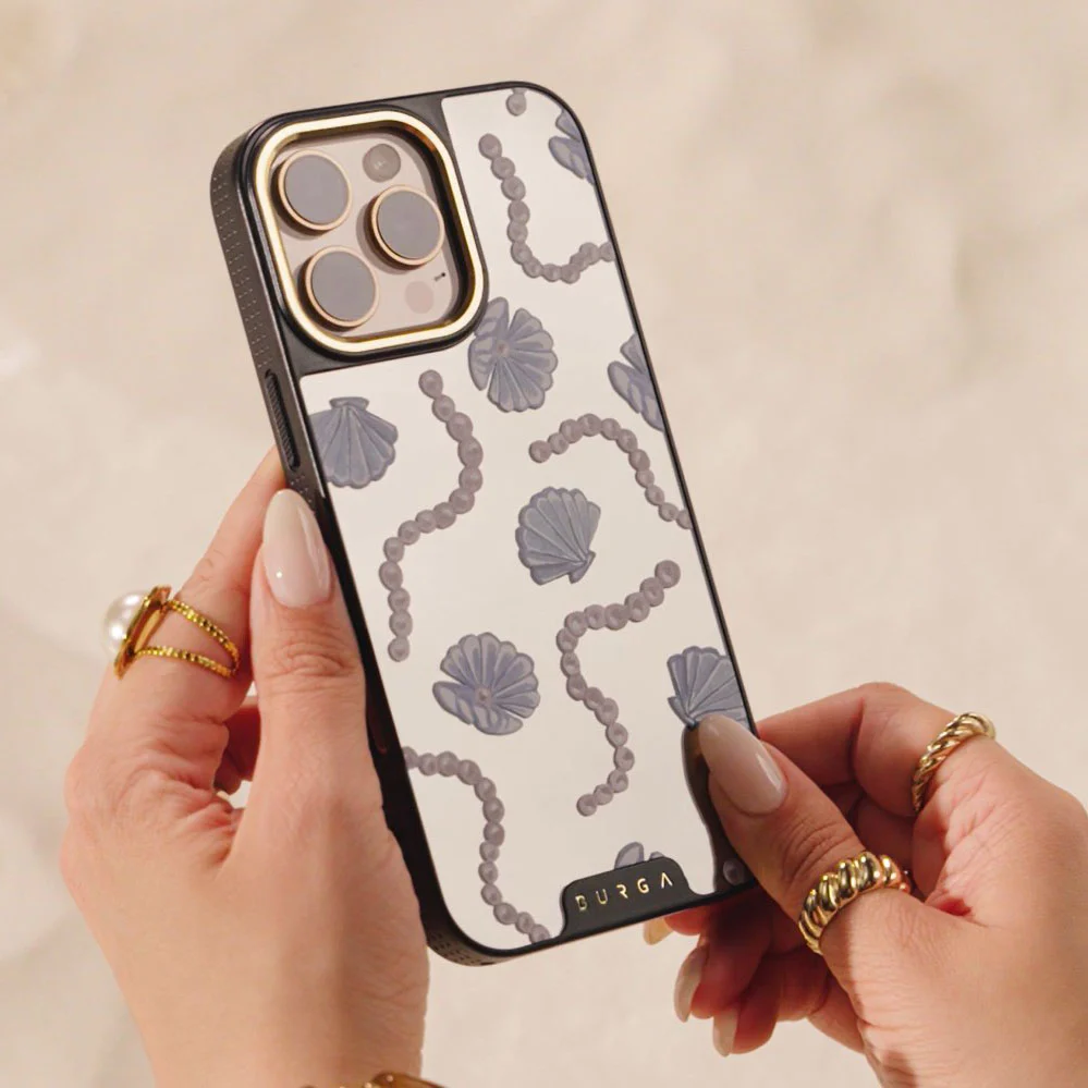 Lure - Samsung Galaxy S26 Plus Case - Image 67