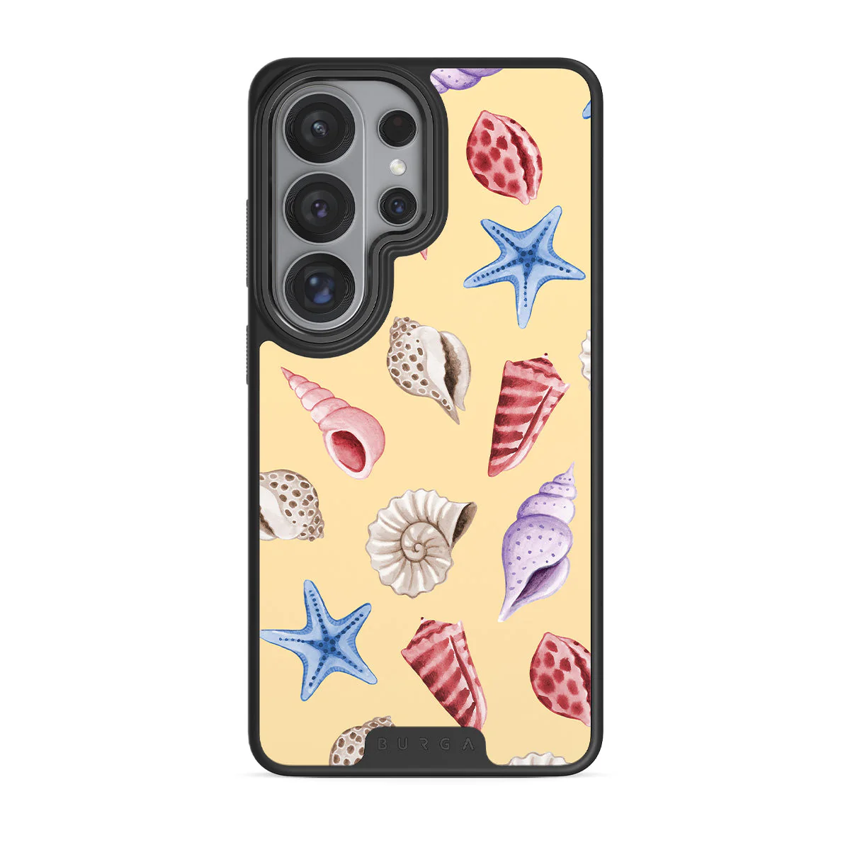 Lure - Samsung Galaxy S26 Ultra Case - Image 12