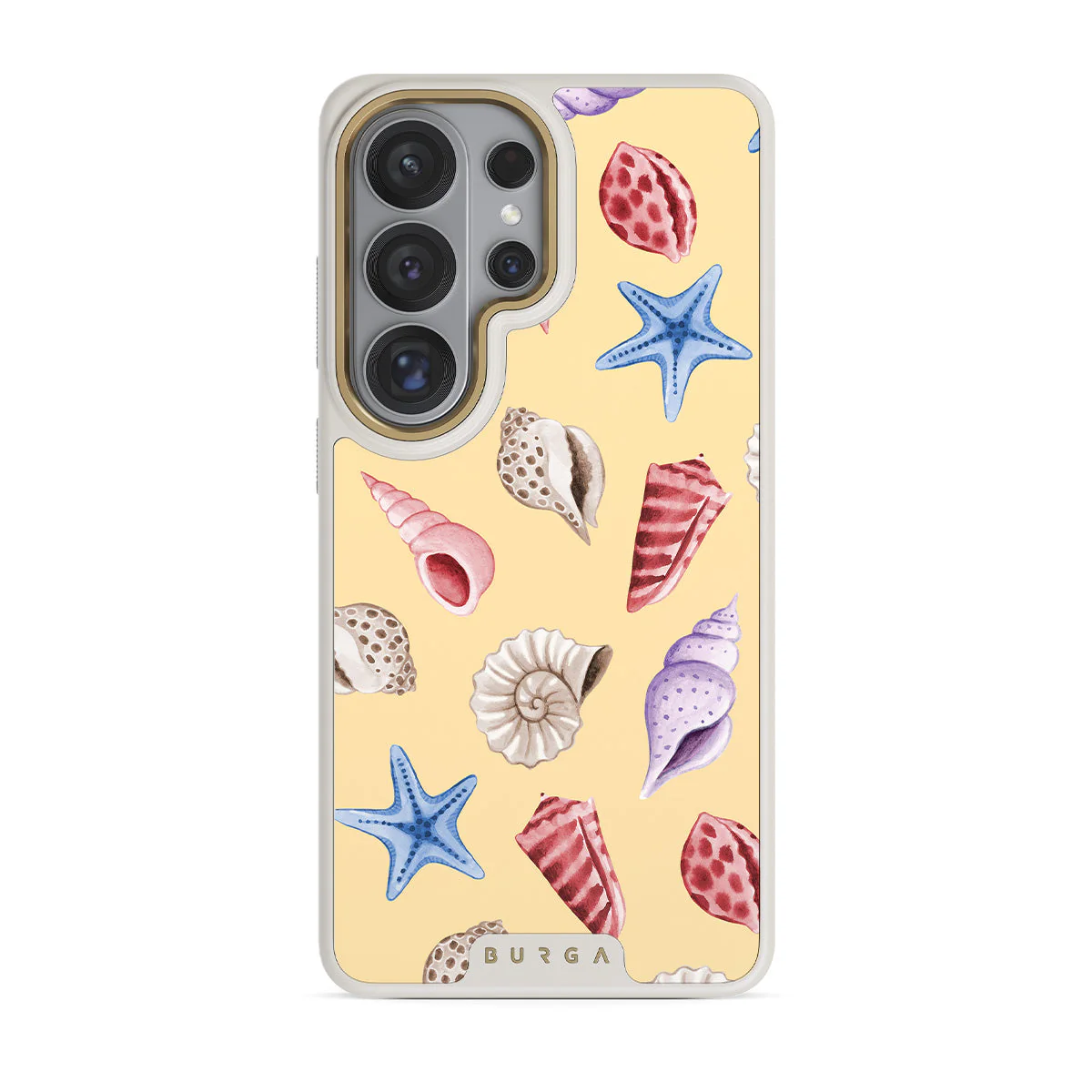 Lure - Samsung Galaxy S26 Ultra Case - Image 26