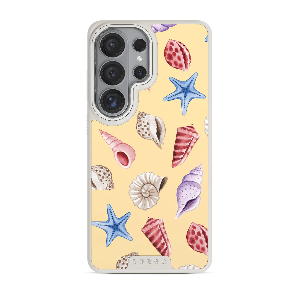 Lure - Samsung Galaxy S26 Ultra Case - Image 33