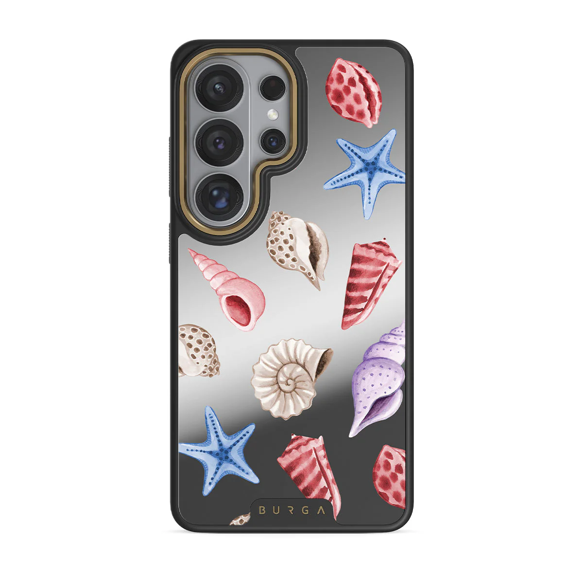 Lure - Samsung Galaxy S26 Ultra Case - Image 40