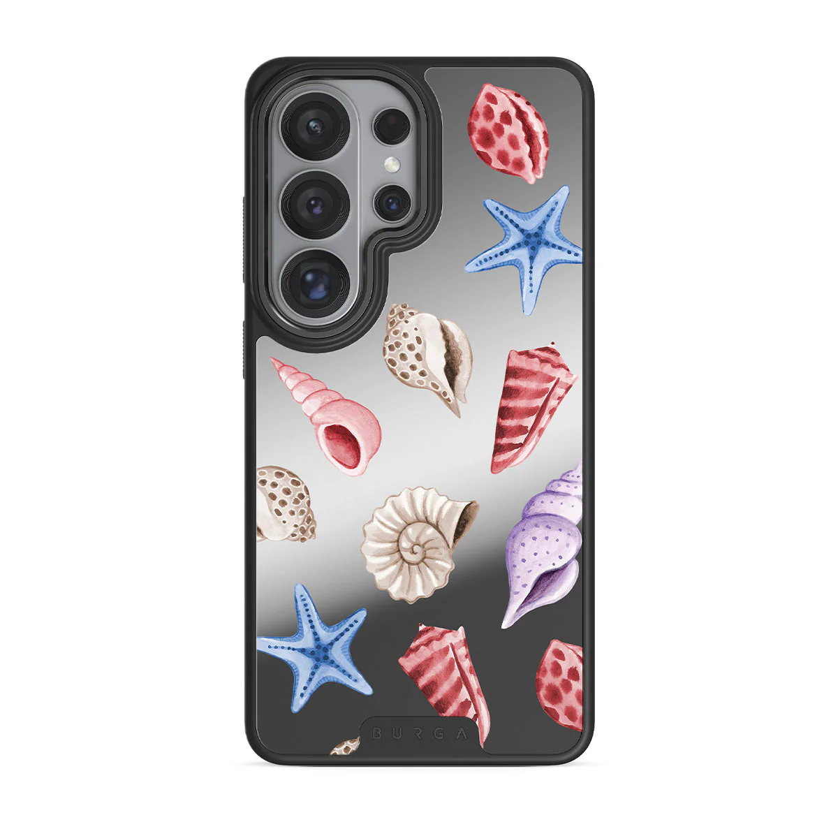 Lure - Samsung Galaxy S26 Ultra Case - Image 48