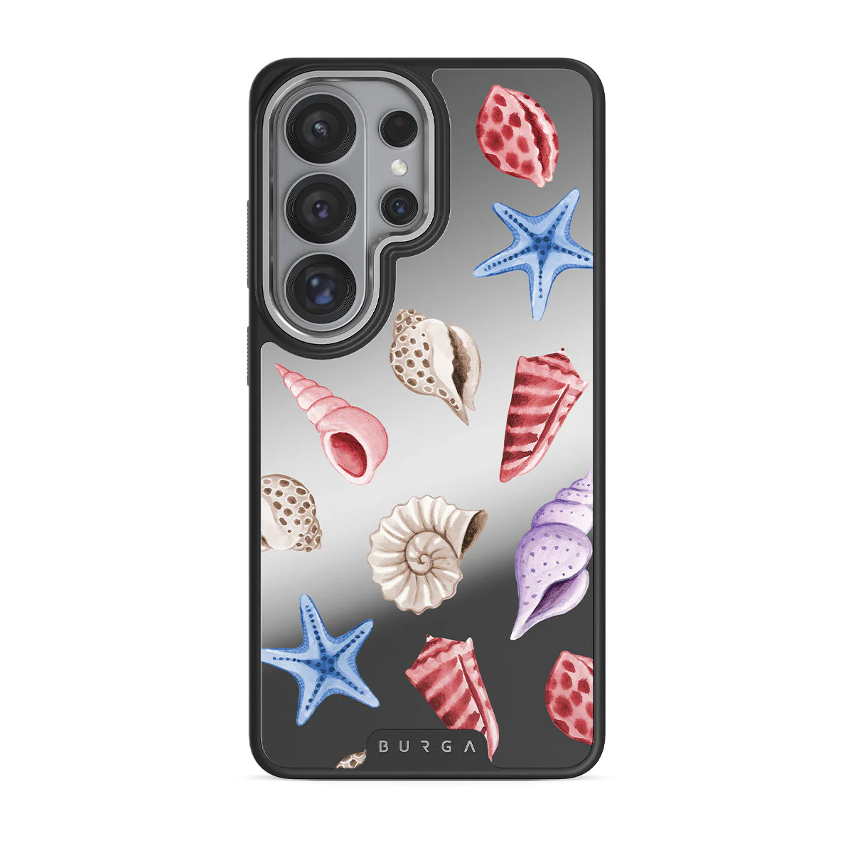 Lure - Samsung Galaxy S26 Ultra Case - Image 56