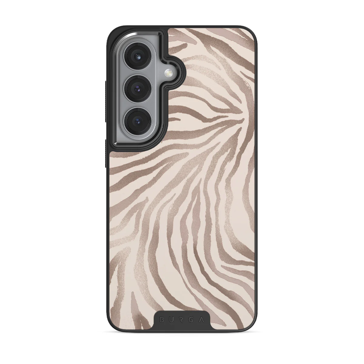 Lustre - Samsung Galaxy S26 Plus Case - Image 12