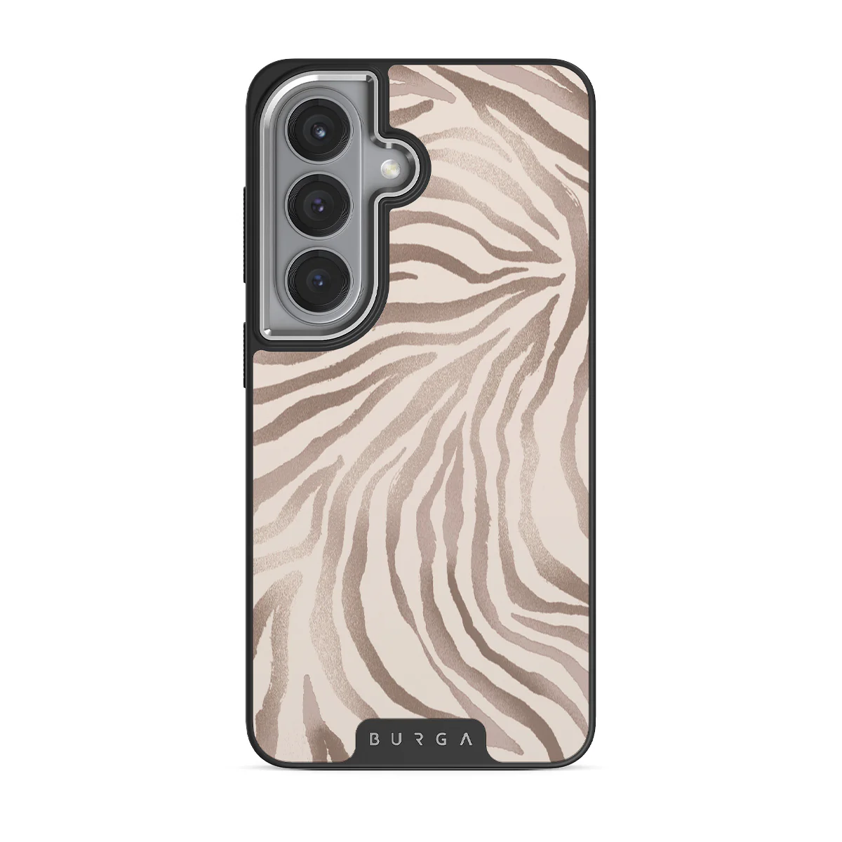 Lustre - Samsung Galaxy S26 Plus Case - Image 19