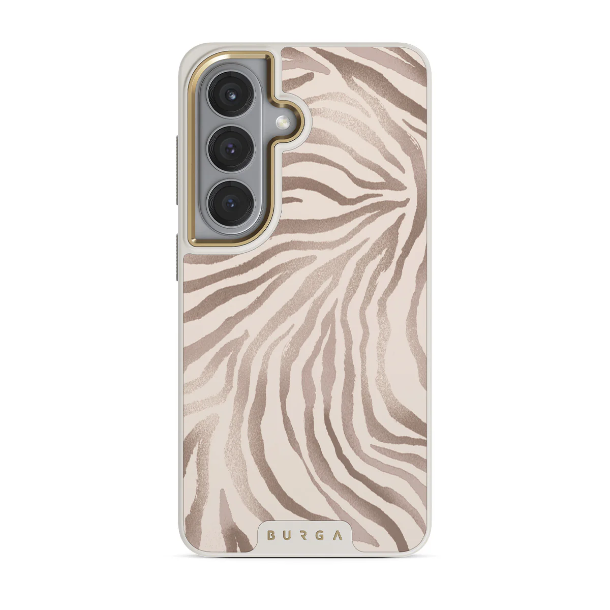Lustre - Samsung Galaxy S26 Plus Case - Image 26