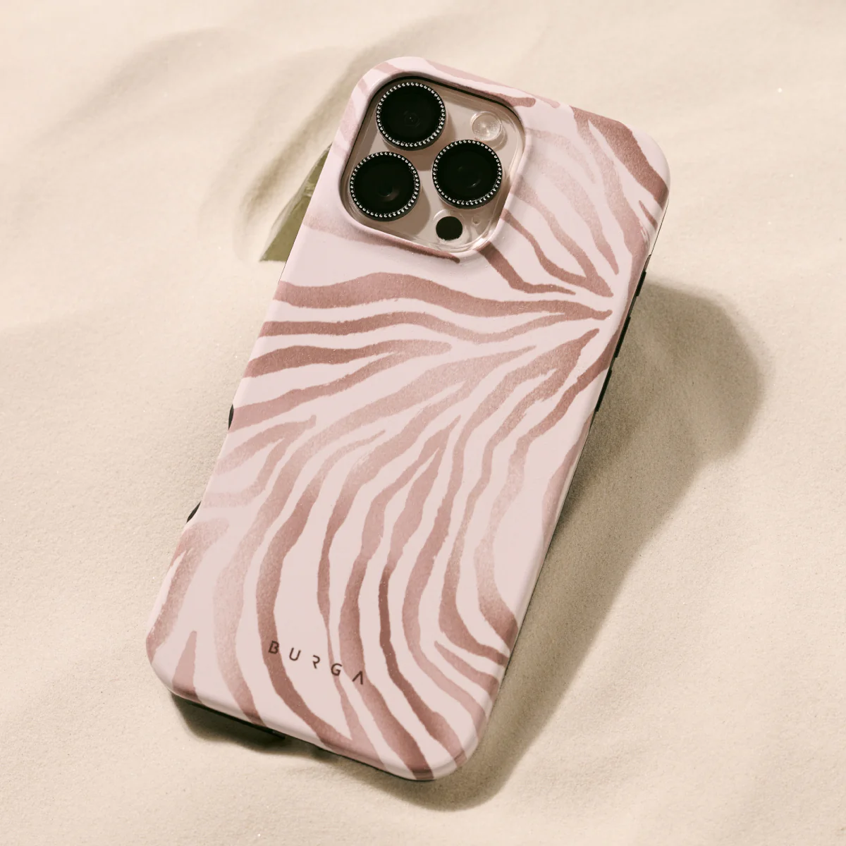 Lustre - Samsung Galaxy S26 Plus Case - Image 43