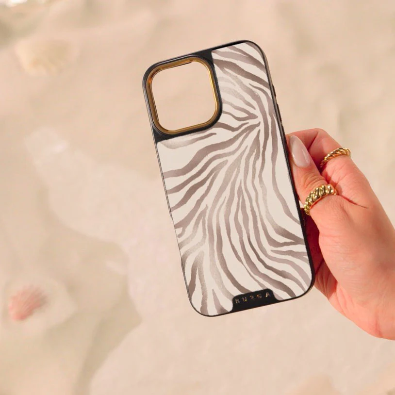 Lustre - Samsung Galaxy S26 Ultra Case - Image 41