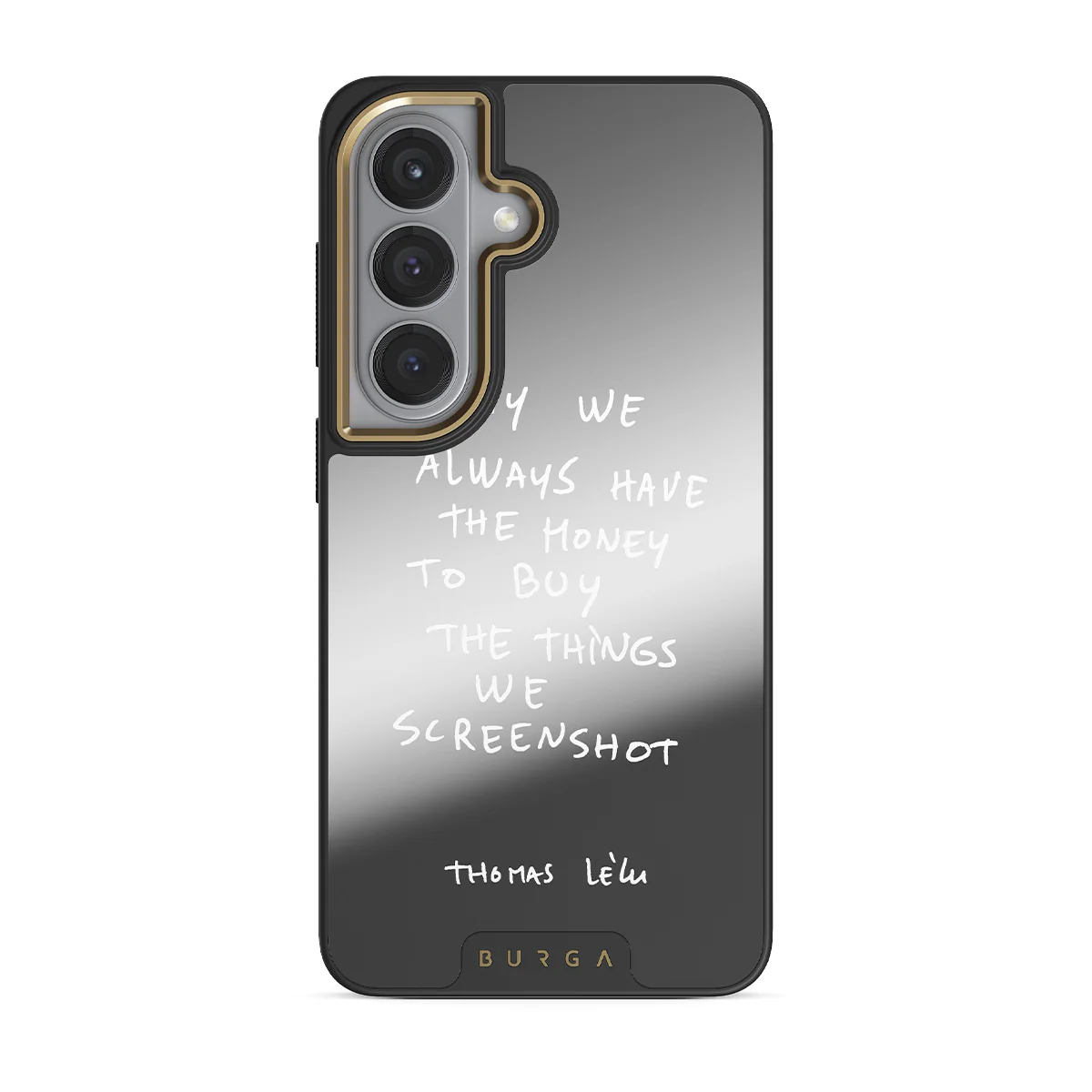 May We Always - Samsung Galaxy S26 Case - Image 40