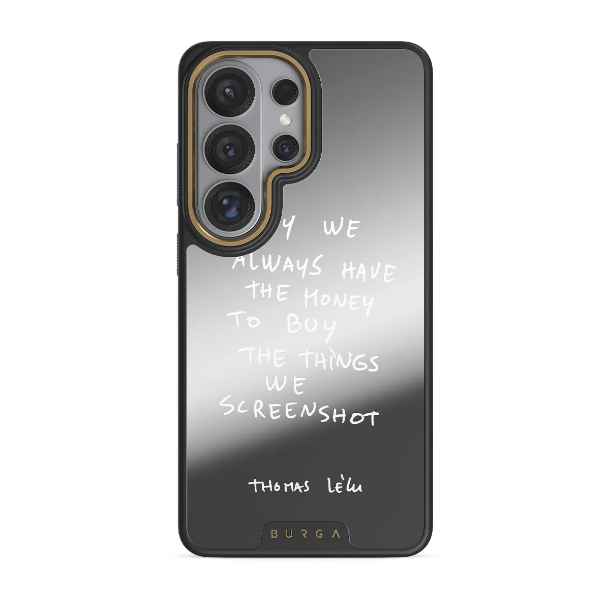 May We Always - Samsung Galaxy S26 Ultra Case - Image 40