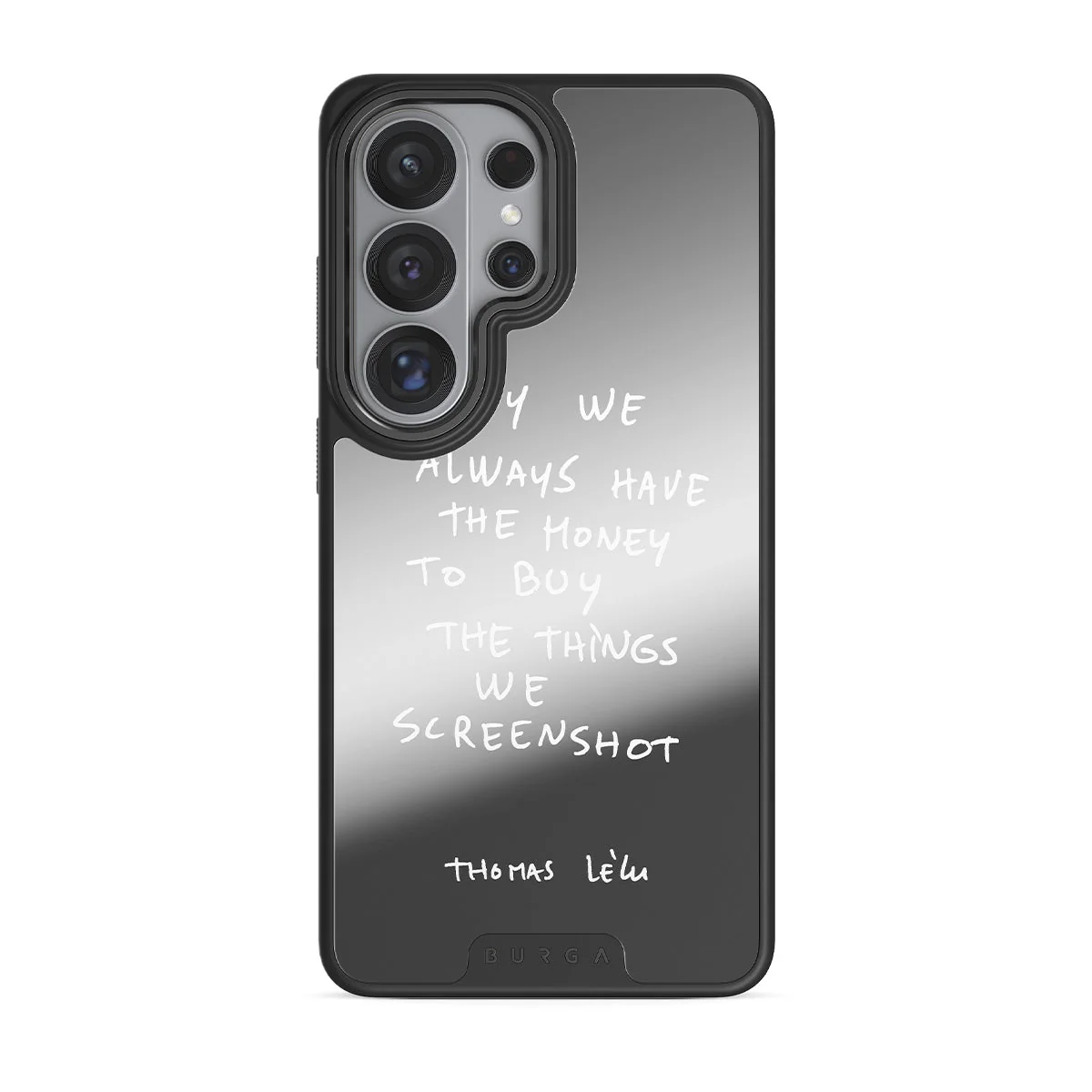 May We Always - Samsung Galaxy S26 Ultra Case - Image 48