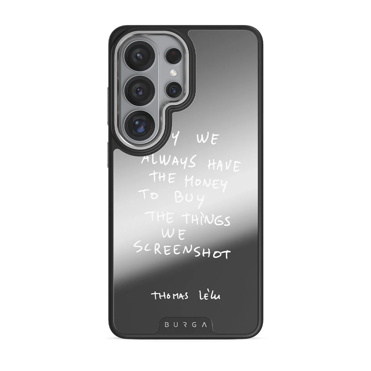 May We Always - Samsung Galaxy S26 Ultra Case - Image 56