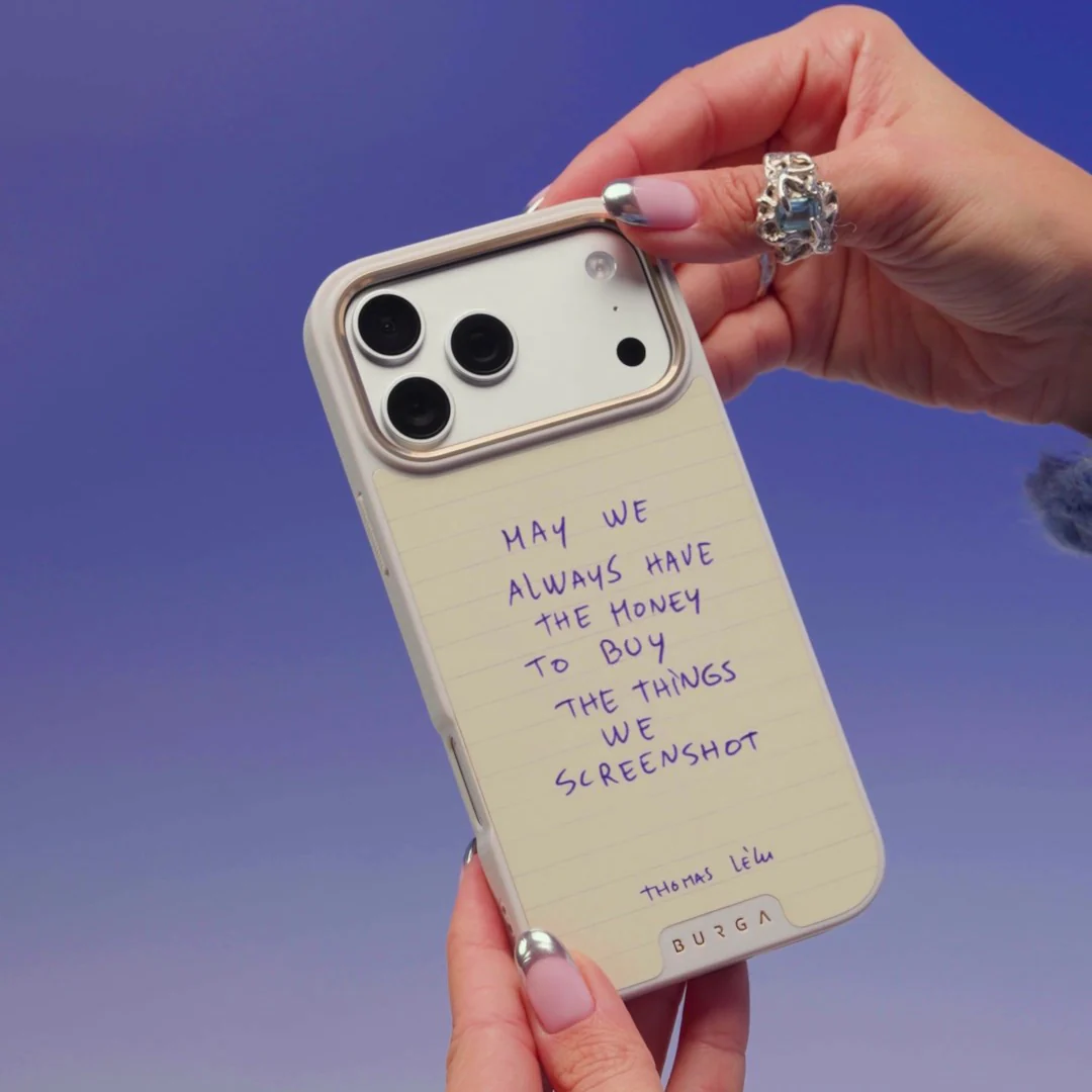 May We Always - Samsung Galaxy S26 Ultra Case - Image 66