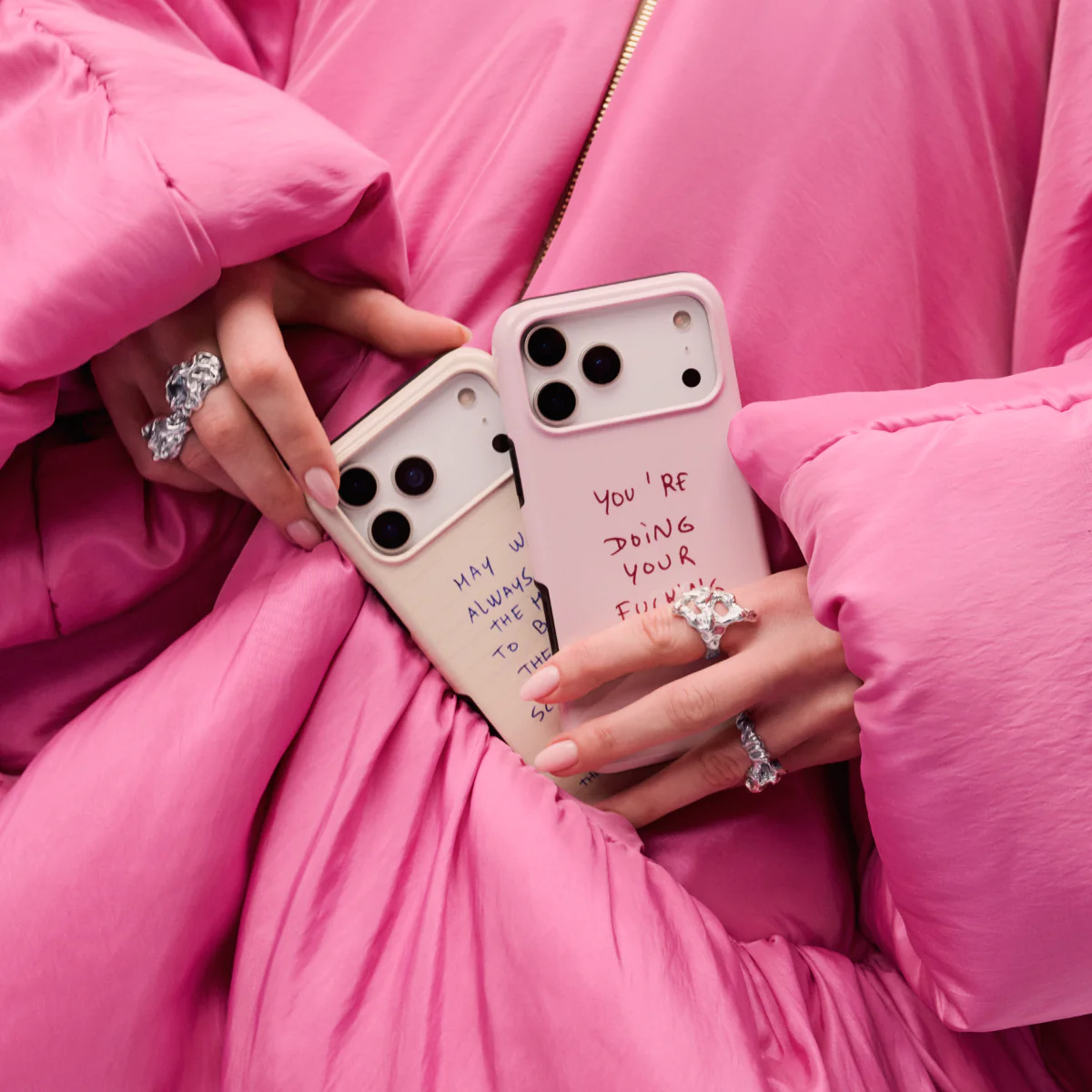 May We Always - Samsung Galaxy S26 Ultra Case - Image 68