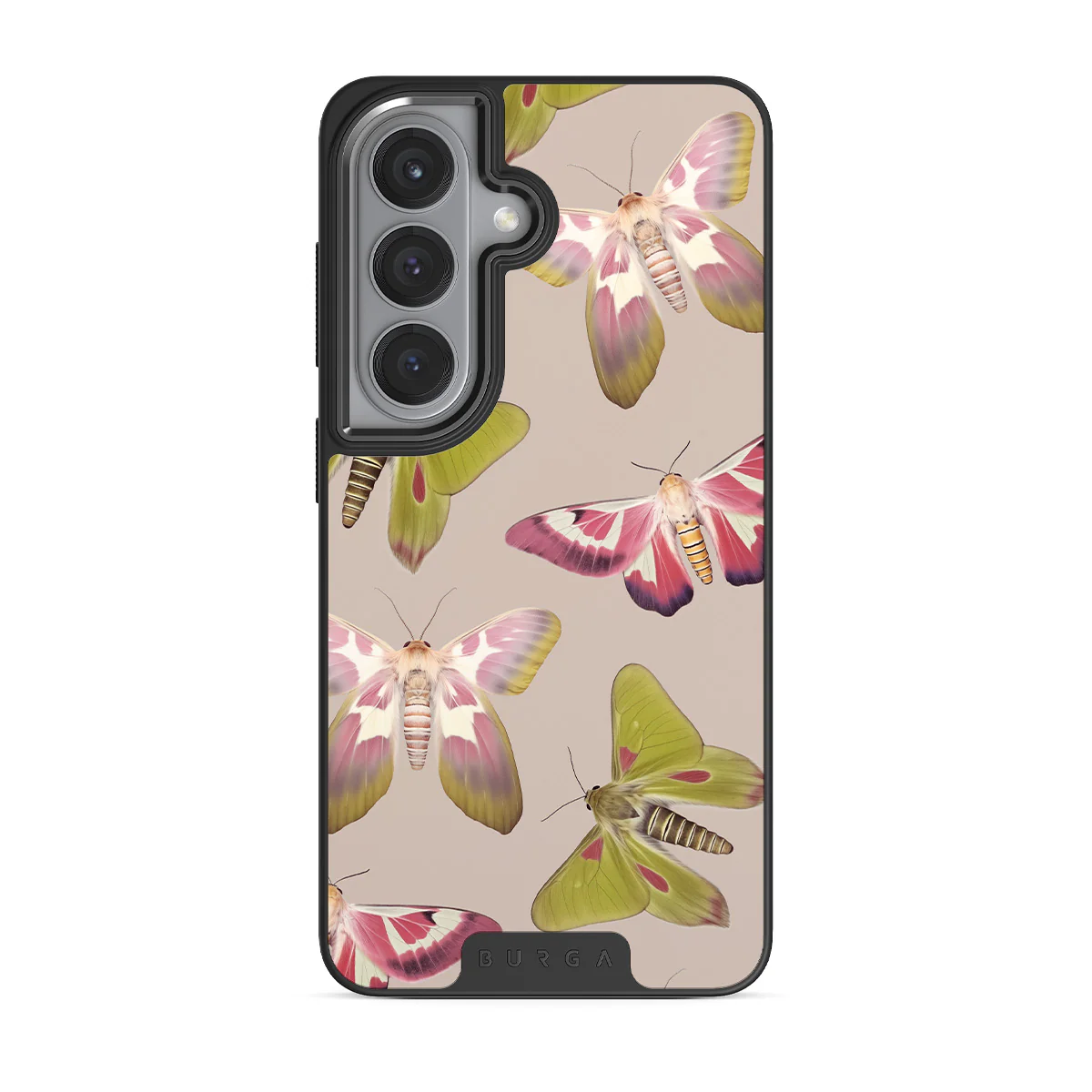 Metamorphosis - Samsung Galaxy S26 Case - Image 12
