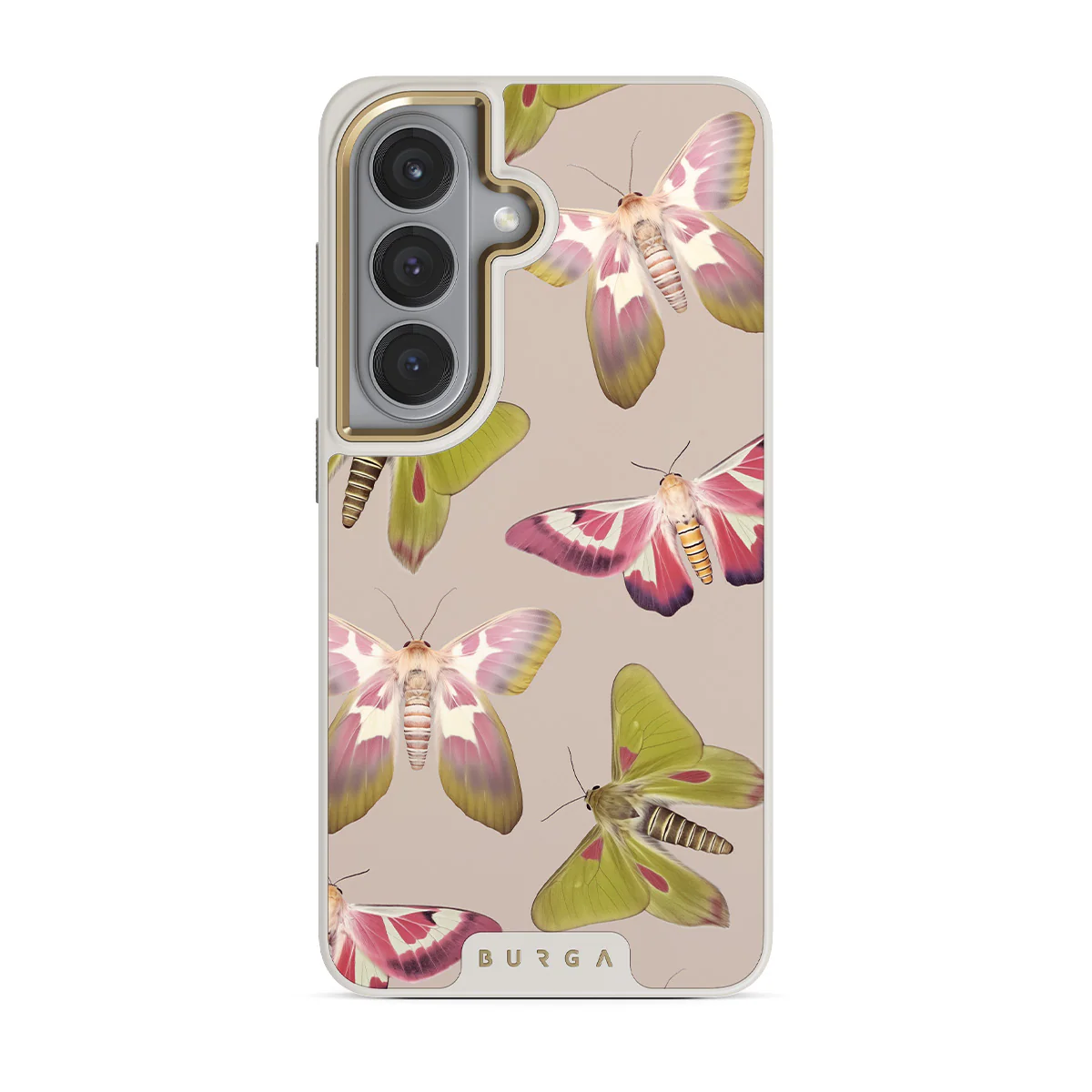 Metamorphosis - Samsung Galaxy S26 Case - Image 26