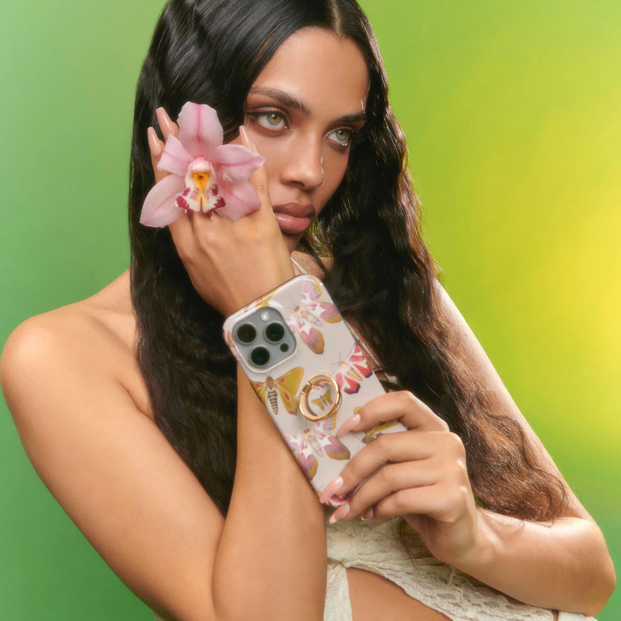 Metamorphosis - Samsung Galaxy S26 Case - Image 43