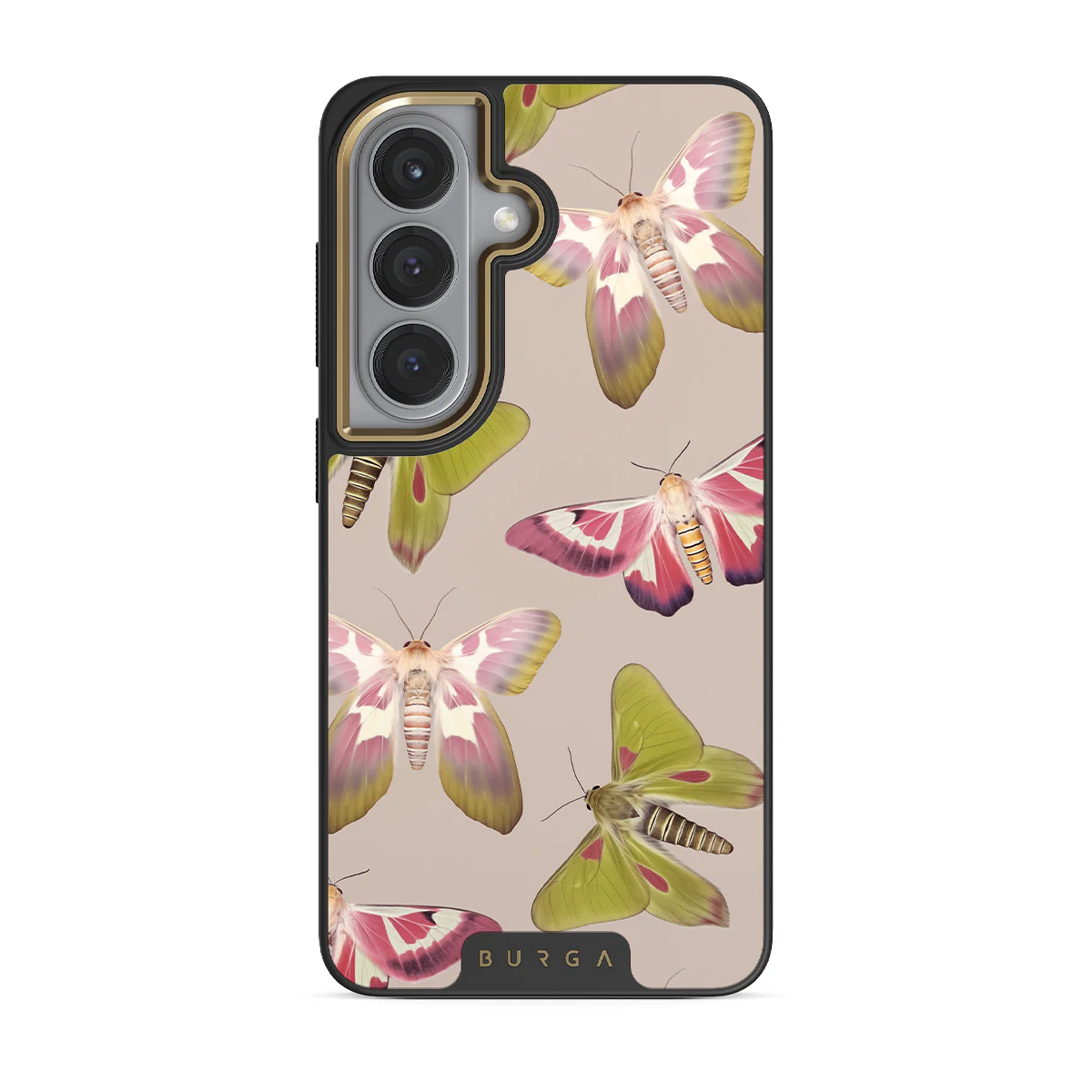 Metamorphosis - Samsung Galaxy S26 Case - Image 5