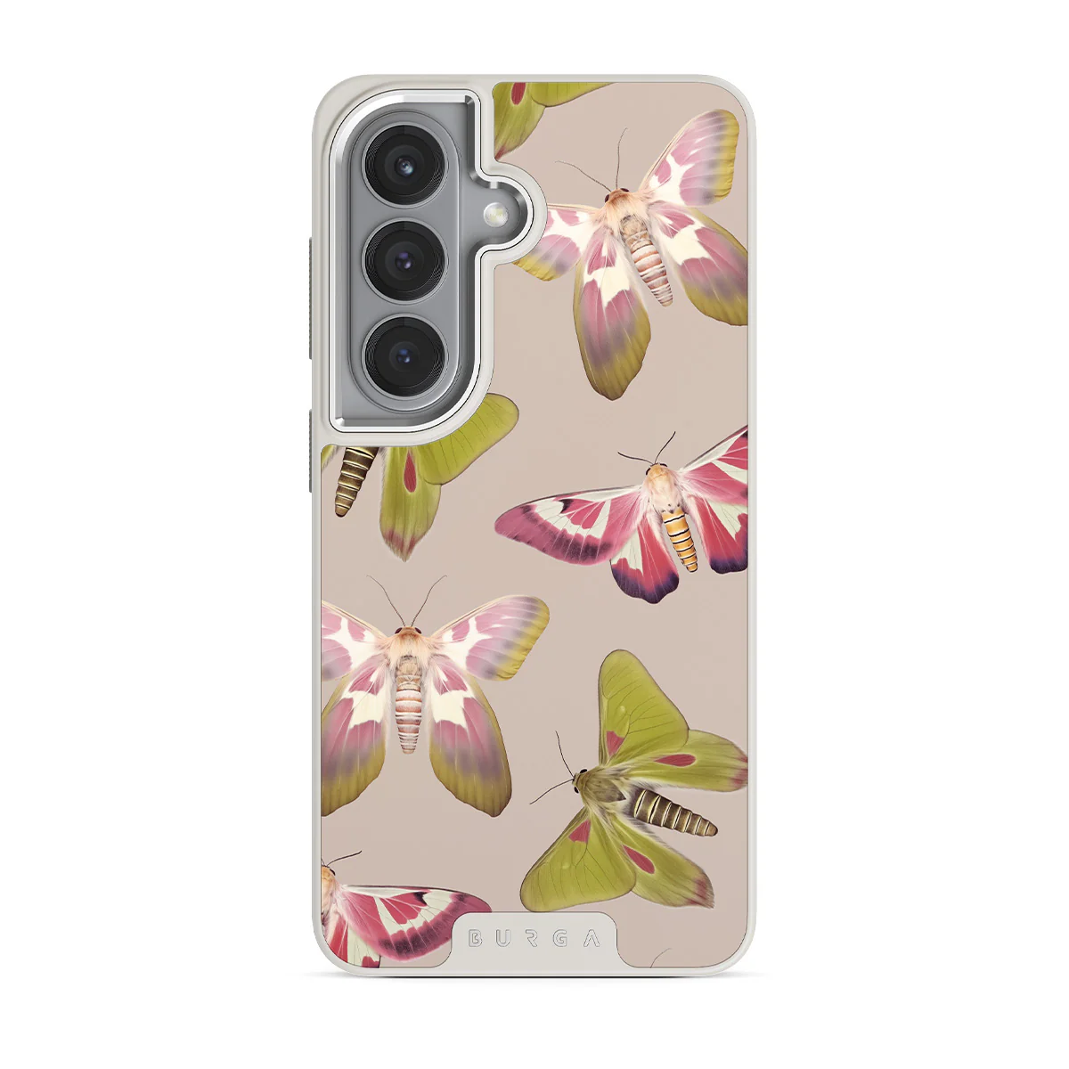 Metamorphosis - Samsung Galaxy S26 Plus Case - Image 33