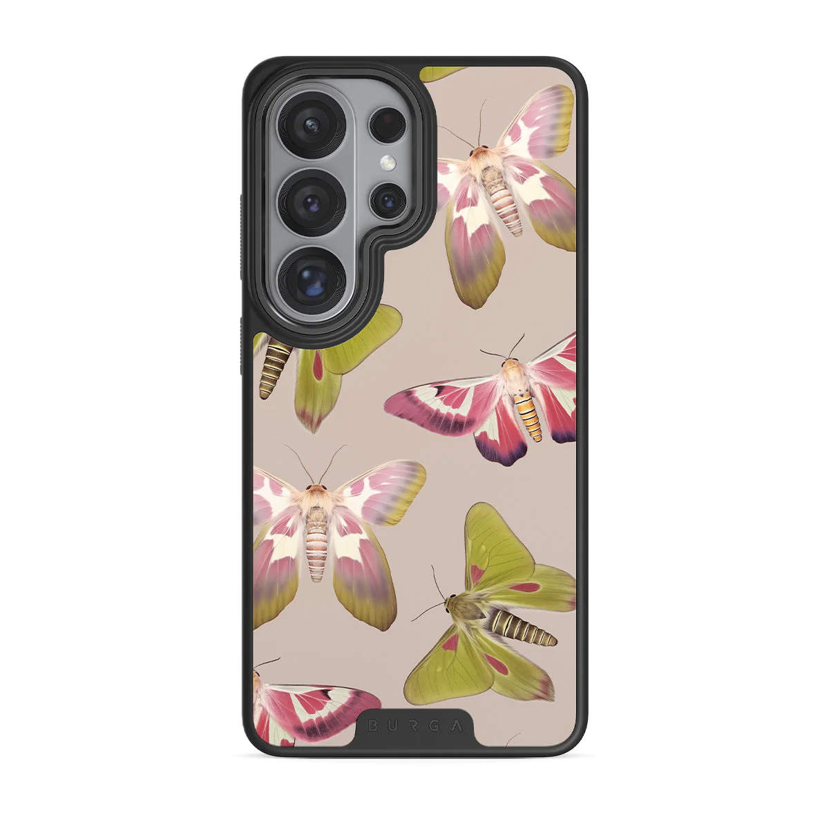 Metamorphosis - Samsung Galaxy S26 Ultra Case - Image 12