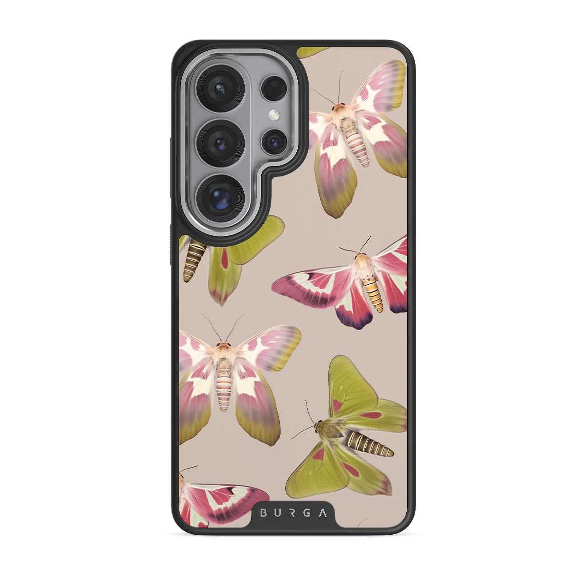 Metamorphosis - Samsung Galaxy S26 Ultra Case - Image 19