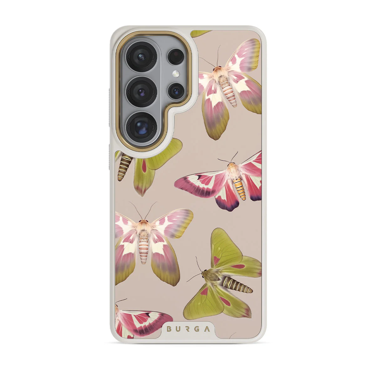 Metamorphosis - Samsung Galaxy S26 Ultra Case - Image 26