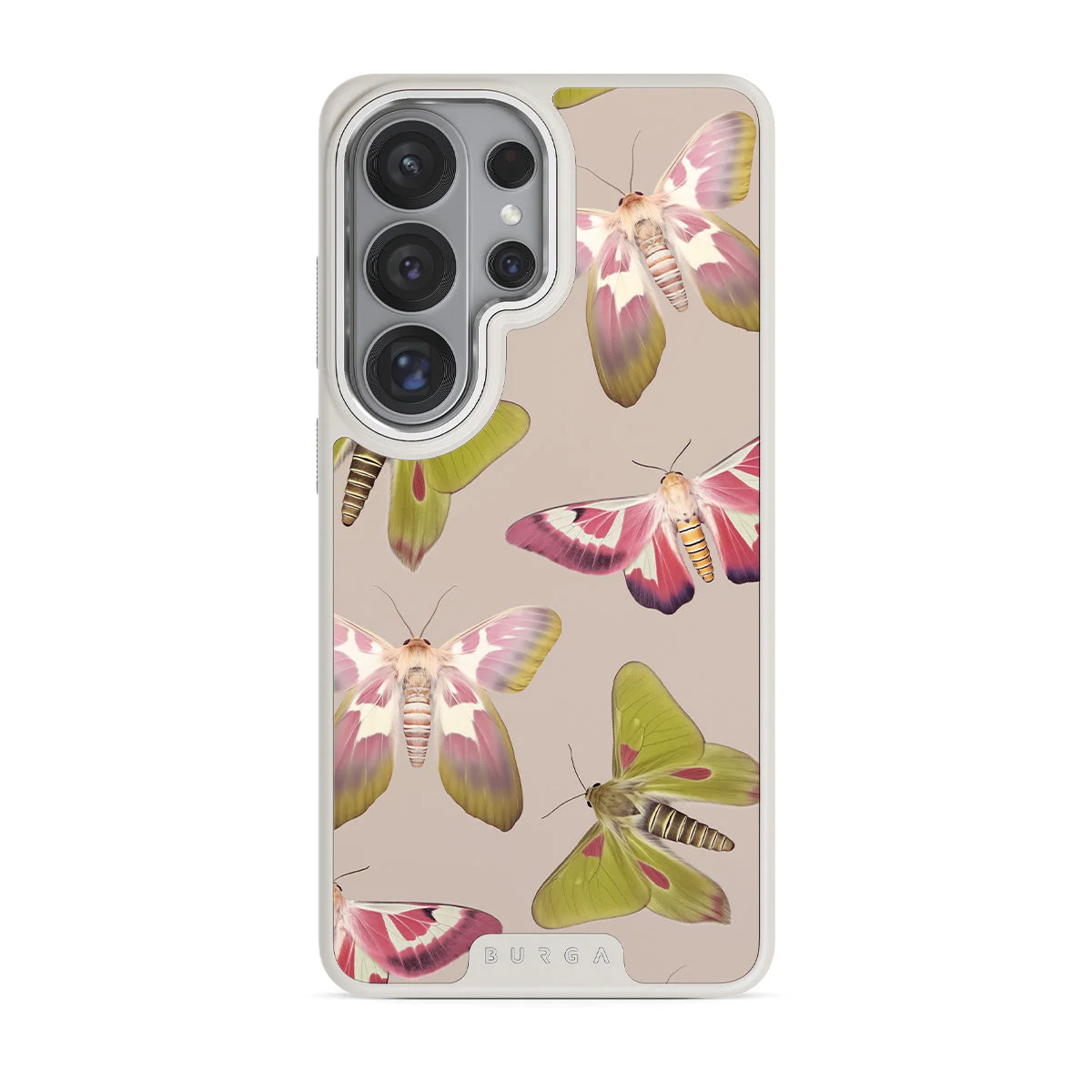 Metamorphosis - Samsung Galaxy S26 Ultra Case - Image 33
