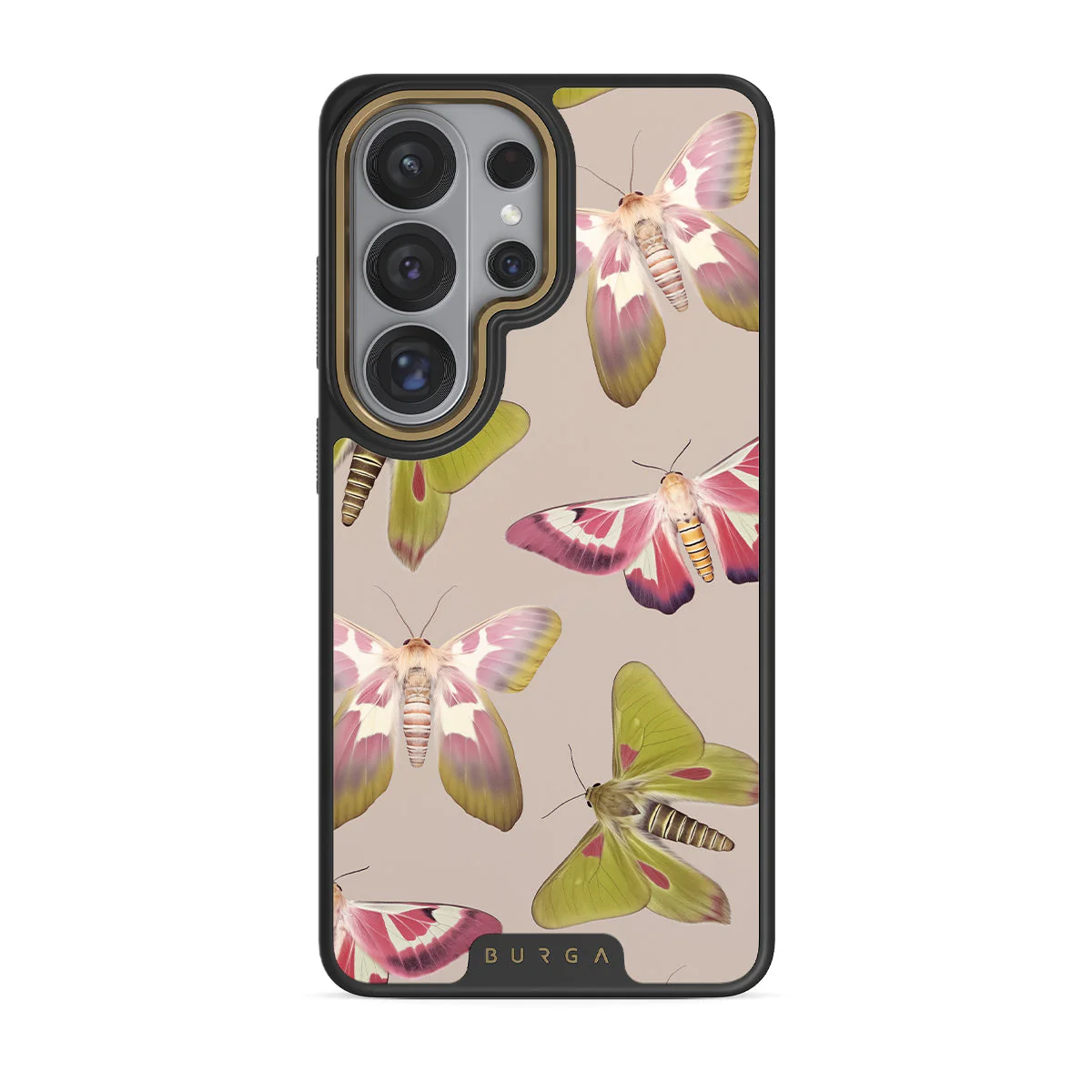 Metamorphosis - Samsung Galaxy S26 Ultra Case - Image 5