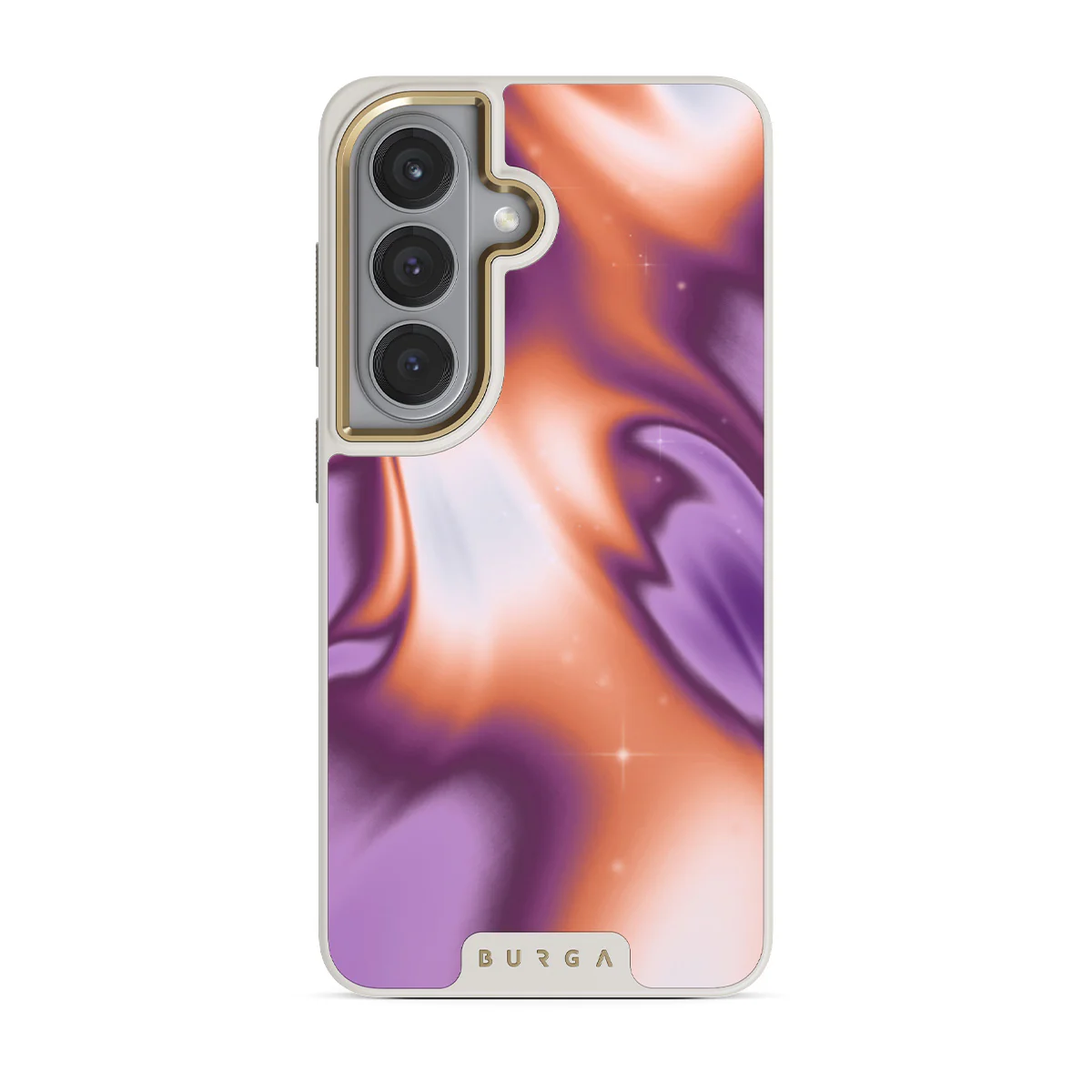 Nebula - Samsung Galaxy S26 Plus Case - Image 26