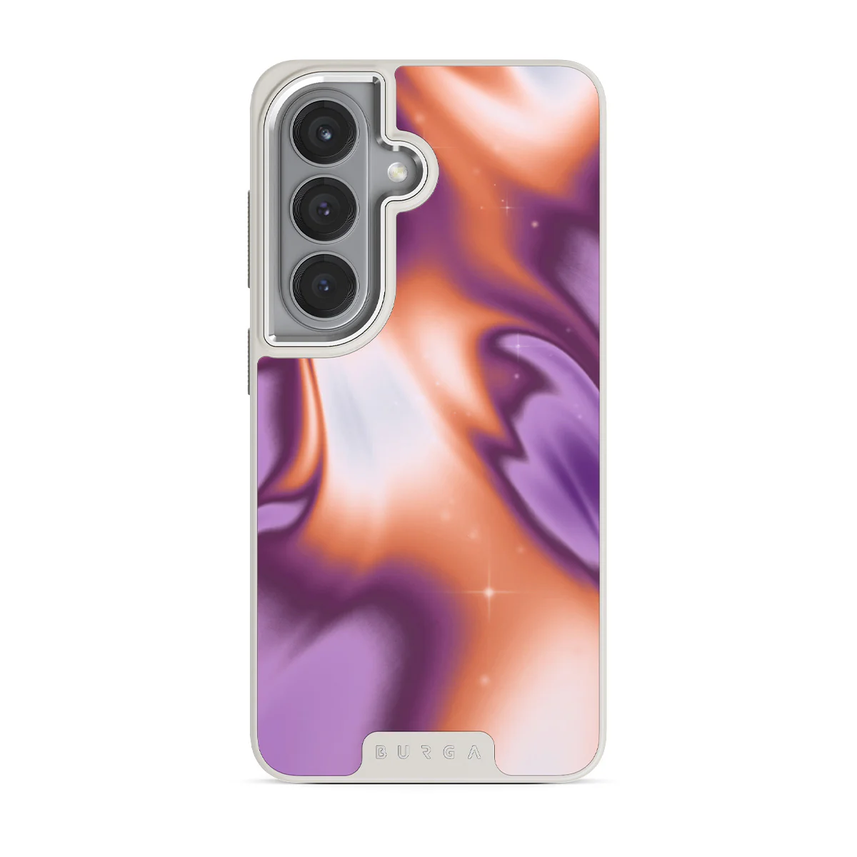 Nebula - Samsung Galaxy S26 Plus Case - Image 33