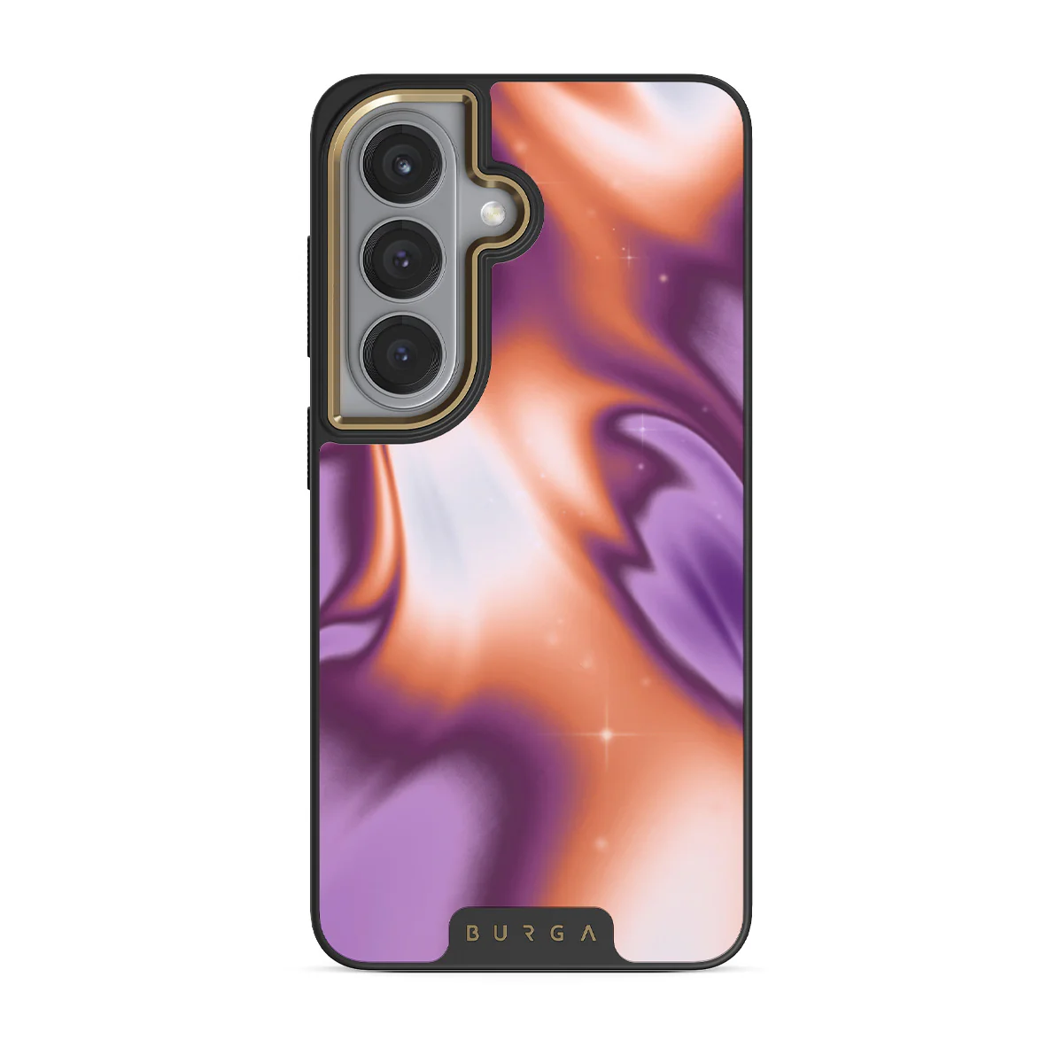 Nebula - Samsung Galaxy S26 Plus Case - Image 5