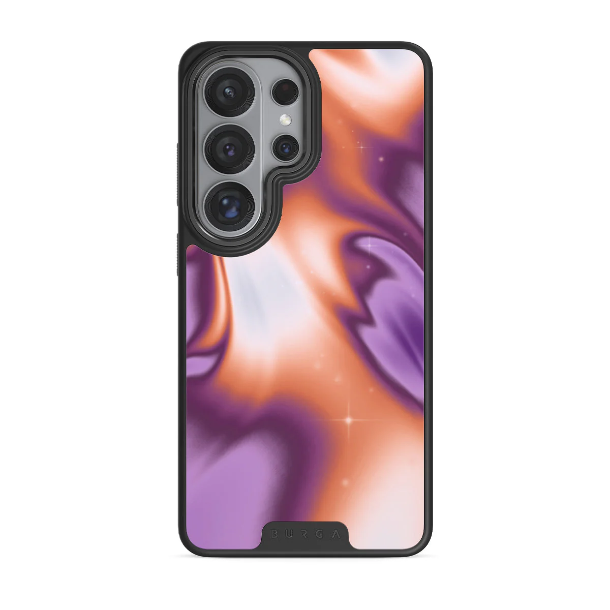 Nebula - Samsung Galaxy S26 Ultra Case - Image 12