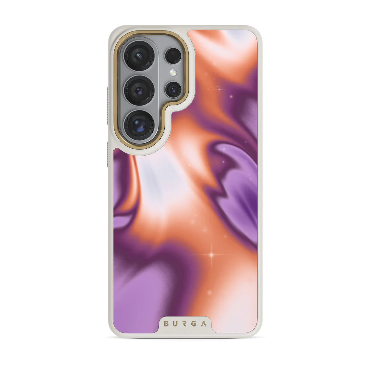 Nebula - Samsung Galaxy S26 Ultra Case - Image 26