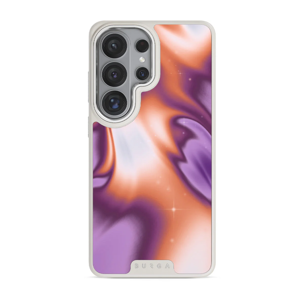 Nebula - Samsung Galaxy S26 Ultra Case - Image 33