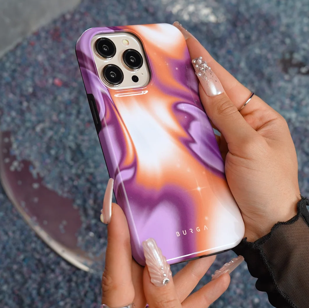 Nebula - Samsung Galaxy S26 Ultra Case - Image 40