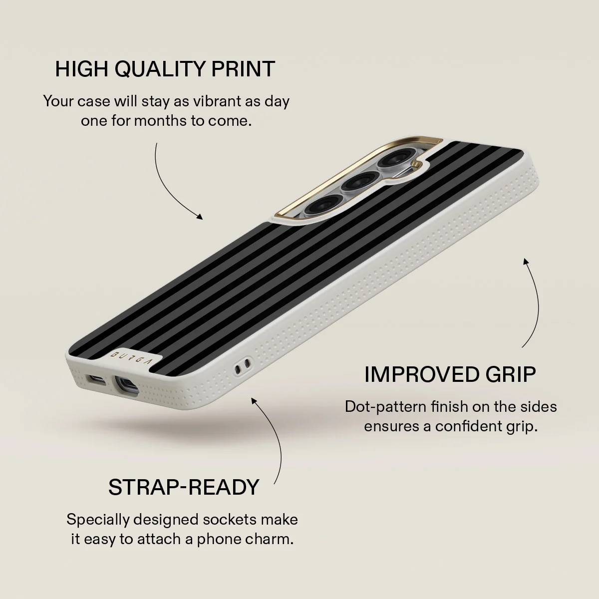 Nightfall - Samsung Galaxy S26 Case - Image 30